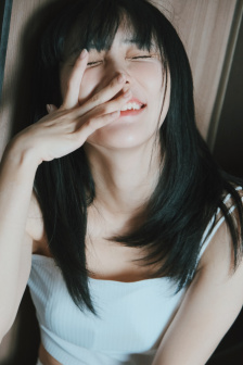 亚洲精品无码