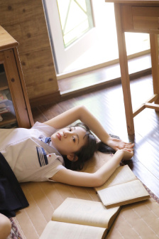 星辰变动漫